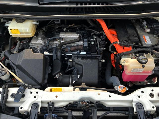 �e�؁E���J�Ȑ�僁�J�j�b�N�X�^�b�t������!�E�Ԍ��E�_�������E���̓��̏C���ȂǃA�t�^�[�T�[�r�X�����S�B���Ԃ̃J�X�^�}�C�Y���l�N�X�e�[�W�̃T�[�r�X�X�^�b�t�܂ł����k��������!