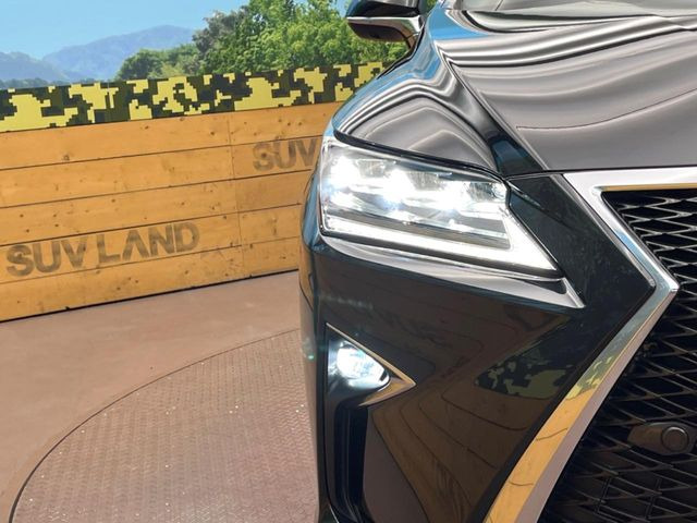 �y�O��LED�w�b�h���C�g�z�X�^�C���b�V���Ȍ����ڂ̎O��LED�w�b�h���C�g�𑕔���X�^�C�������łȂ��A��Ԃ̑��s�����E�ǍD�ň��S���Ă���肢�������܂��B