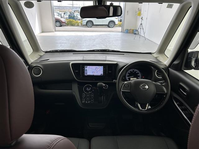 デイズルークス