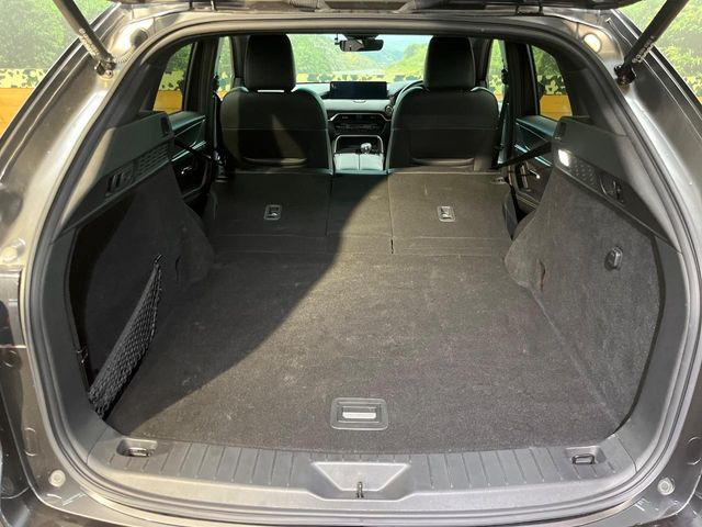 ��Ȃ��i�[����ƁA���ꂾ���̍L����!�V�[���ɍ��킹���V�[�g�A�����W�ŁA�傫�ȉו����ςނ��Ƃ��o���܂���