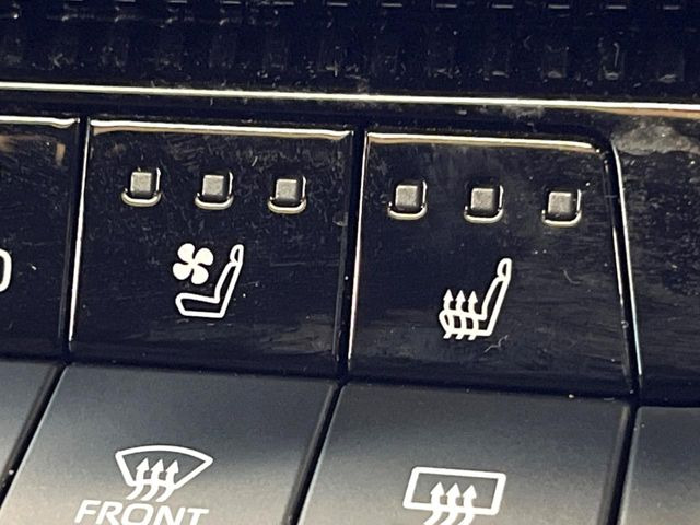 �y�V�[�g�x���`���[�V�����z�ď�͗��������ł��K��w���̔M�⃀����h���A�~�̓G�A�R�������������܂��ă|�J�|�J��!���U�[�V�[�g�ɂ��ꂵ�������ŁA�G�߂��킸���K�ɉ߂����܂��B