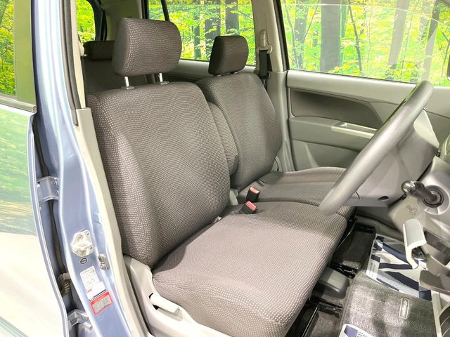 �^�]�ȃV�[�g���͎g�p�������Ȃ��A�ǍD�ȏ�ԂƂȂ��Ă��܂��B���J�Ɏg���Ă������Ƃ��悭�킩��܂��ˁB