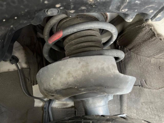 ���Ԃ����S���Ă���肢�������ׂɂ́A�����̒���_�����������܂���B�T�[�r�X�T�|�[�g(�L���ۏ�)�ł͖����_�������񋟂��Ă���A���S�̃J�[���C�t�����߂�������������T�|�[�g�̐��������Ă��܂��B