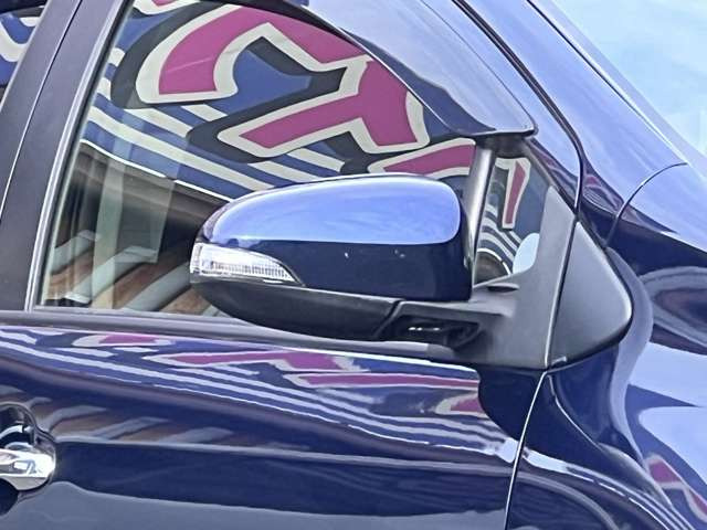 �J�[�T�[�r�X�t�����Y�͑I�肷����̂��Ԃ����p�ӂ��Ă���܂������������ł͂Ȃ����S���S���ӎ����Ă��܂�!!