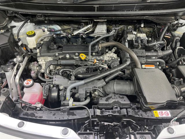 �e�؁E���J�Ȑ�僁�J�j�b�N�X�^�b�t������!�E�Ԍ��E�_�������E���̓��̏C���ȂǃA�t�^�[�T�[�r�X�����S�B���Ԃ̃J�X�^�}�C�Y���l�N�X�e�[�W�̃T�[�r�X�X�^�b�t�܂ł����k��������!