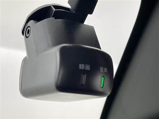 eKクロススペースG プラスエディション