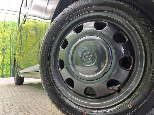 �y����14�C���`�A���~�z�C�[���z�O�ςɃ}�b�`���������A���~�z�C�[���𑕒����Ă���܂��B�e��ЊO�A���~�z�C�[����A�X�^�b�h���X�^�C�����戵�����Ă���܂��B���񂲑��k����������