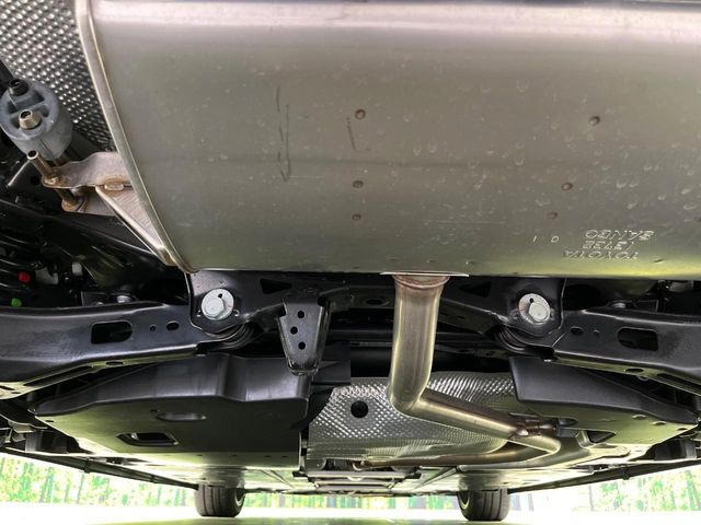 ����肪���ꂢ�Ȃ����ɁA�h�K���H�̎{�H���I�X�X���B�~��n��͂������A���ݕ��ɂ��Z���̕���A��Ń}�����E�E�B���^�[�X�|�[�c���������ɂ��D�]���������Ă���܂��B