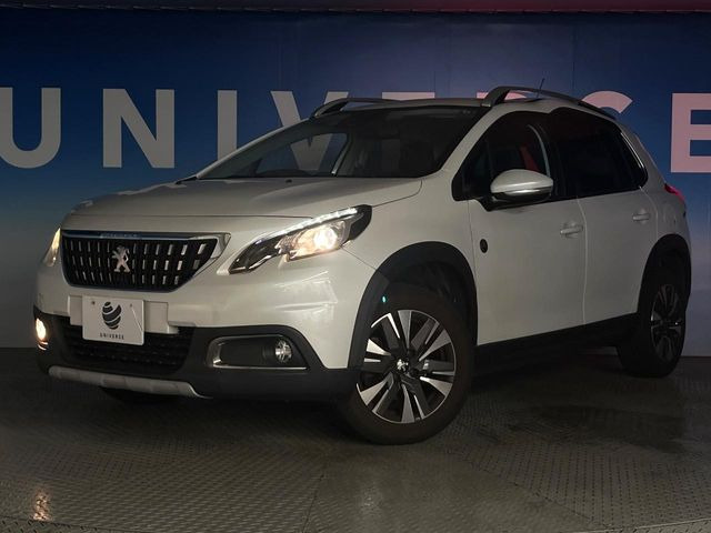 ���w�b�h���C�g:�w�b�h���C�g�͉��΂݂����Ȃ��A�Y��ȏ�Ԃ�ۂ��Ă���܂��B���΂ݖh�~�̃����Y�R�[�e�B���O�̎{�H���\�ł������܂��B