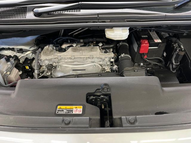 �e�؁E���J�Ȑ�僁�J�j�b�N�X�^�b�t������!�E�Ԍ��E�_�������E���̓��̏C���ȂǃA�t�^�[�T�[�r�X�����S�B���Ԃ̃J�X�^�}�C�Y���l�N�X�e�[�W�̃T�[�r�X�X�^�b�t�܂ł����k��������!