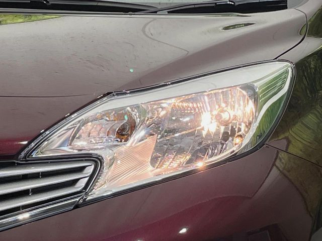 ��Ԃ�r�V���ɂ��ǍD�Ȏ��E�ň��S�ȑ��s������]�������ɂ́y���P�xLED�w�b�h���C�g�z�̎�t����������!�����̂��q�l�ɂ��D�]���������Ă���܂���