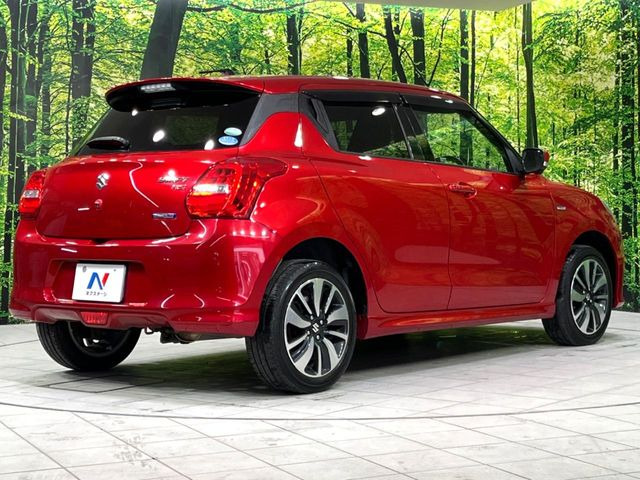 ���S���̃l�N�X�e�[�W���炨���񂹂��\��!�����̓X�܂ɓW�����Ă���N���}���C�ɂȂ�ꍇ���A�Ŋ��̓X�܂ł��������������Ƃ��\�ł�!���񎄂����ɗv�]������������������!���ʓr��p