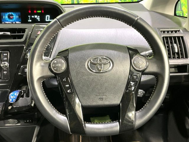 �y�����v�����X�e�A�����O�z�㎿�Ȋv���g�p���邱�ƂŁA��ɂ����������݂ƂĂ��^�]���₷���n���h���ł���