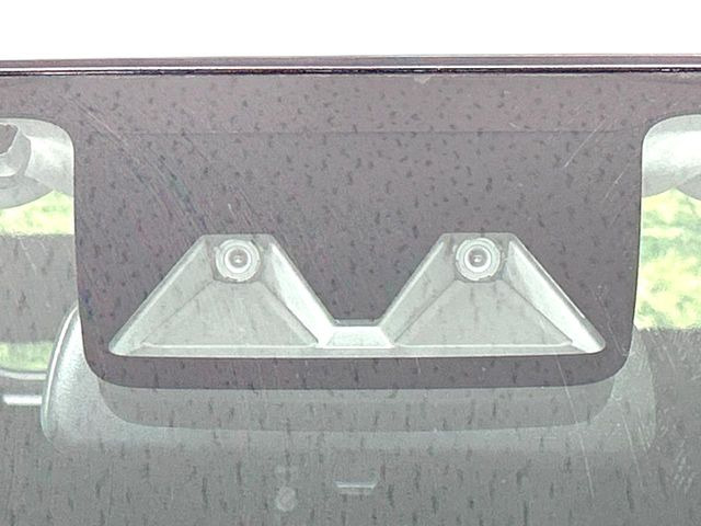 �y�X�}�[�g�A�V�X�g�z���s���ɑO���̎ԗ�����F�����A�Փ˂������Ȏ��͌x��ƃu���[�L�ŏՓˉ���Ɣ�Q�y�����A�V�X�g�B�����S�Ƀh���C�u�����y���݂��������܂��B