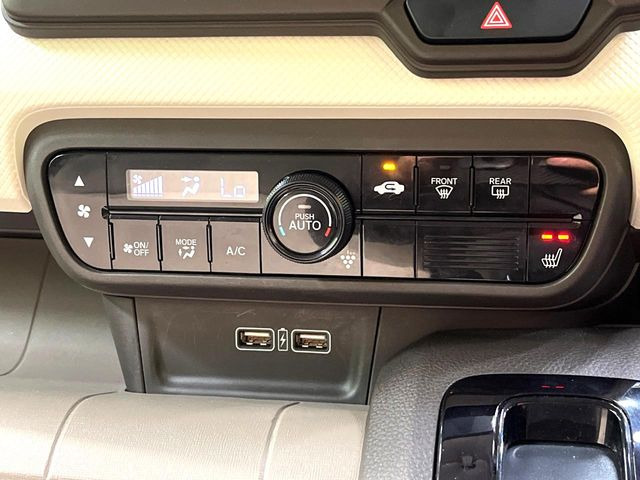 �y�V�[�g�q�[�^�[�z�������ɏd�󂷂�V�[�g�q�[�^�[!�G�A�R����葁�����܂��Ă����̂Ŋ�����̐l�����S�ł��ˁ�G�A�R���̉����͊������邩����A�Ƃ������ɂ����������߂ł��B