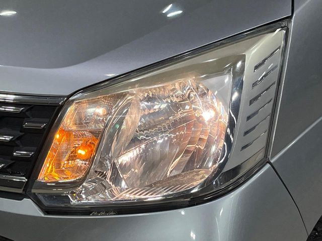 ��Ԃ�r�V���ɂ��ǍD�Ȏ��E�ň��S�ȑ��s������]�������ɂ́y���P�xLED�w�b�h���C�g�z�̎�t����������!�����̂��q�l�ɂ��D�]���������Ă���܂���