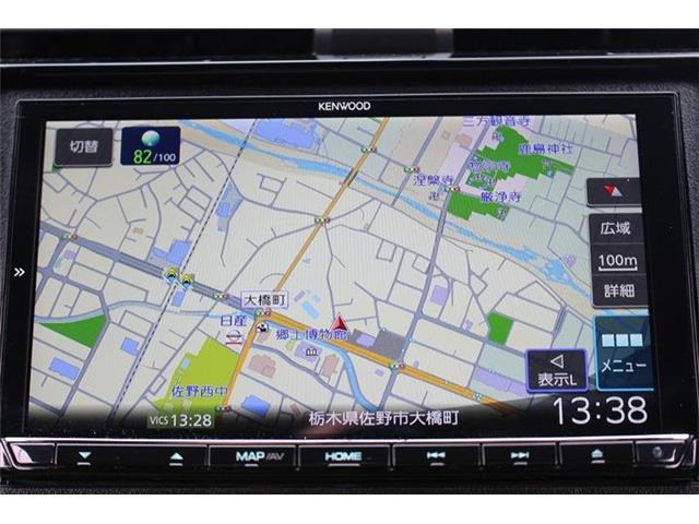 ��D�]�̃{�f�B�R�[�e�B���O�u�n�C���[�X�R�[�g�v�����[�Ԃ܂łɎ{�H�\�B�J���݂�����Ȃǒ��ÎԂ�����ƒ��߂Ă��܂���?�s�J�s�J�̏�Ԃł����o�����������܂��B