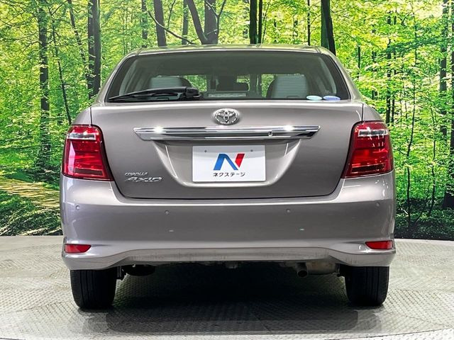 ���S�̍Œ�10�N�E���s�������ۏ�(�L��)�����p�ӁB�ۏؓ��e���[���͂������A�����_��&�I�C��������A�N�����x�̑S���E24���ԃ��[�h�T�[�r�X���t�т���Ă���܂��̂ł����S�������B