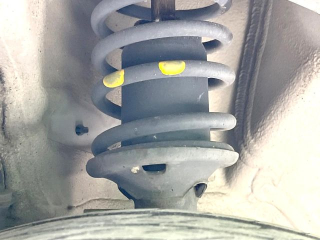 ���Ԃ����S���Ă���肢�������ׂɂ́A�����̒���_�����������܂���B�T�[�r�X�T�|�[�g(�L���ۏ�)�ł͖����_�������񋟂��Ă���A���S�̃J�[���C�t�����߂�������������T�|�[�g�̐��������Ă��܂��B