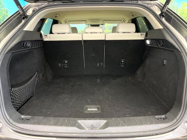 �ς݉��낵�̂��₷���f�b�L�ɂ͂����Ղ�Ɖו���ςݍ���ł��������܂��B�V�т���d���܂ŁA�l�X�ȃV�[���ŗ���܂���