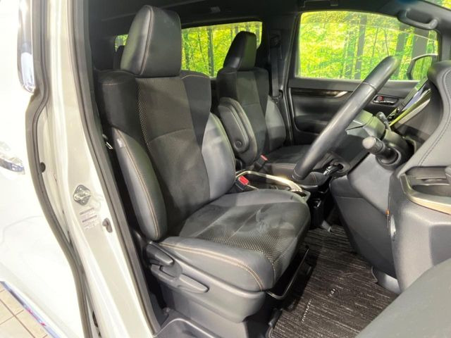 �y���烌�U�[�V�[�g�z����̂ӂ���肪�e�ՂŃ����e�i���X�����ȒP�ȁA�@�\���ɗD��鍇����v���̗p�����㎿�ȃV�[�g�ł��B����S�n���悭�A���������ӂ��S�n�ǂ��ԓ���Ԃ����o���Ă���܂��B