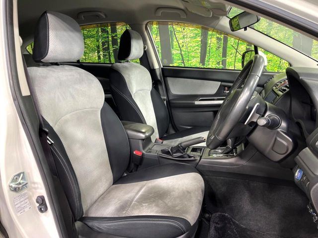 �y�p���[�V�[�g�z�X�C�b�`��ŊȒP�ɃV�[�g�̔��������\!�d��������͂�����܂���!���K�ȃV�[�g�|�W�V�����ɃZ�b�g���āA���K�ȃh���C�u�����y���݂��������B