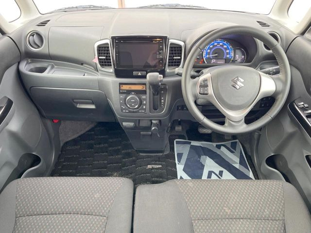 �O���[�v���݌ɐ���30,000��!!�S���̌n��X���烁�[�J�[�E�Ԏ��킸���Љ�o����̂ŁA���Ȃ��Ƀs�b�^���̂��Ԃ�������͂��ł���܂��͂��₢���킹��������