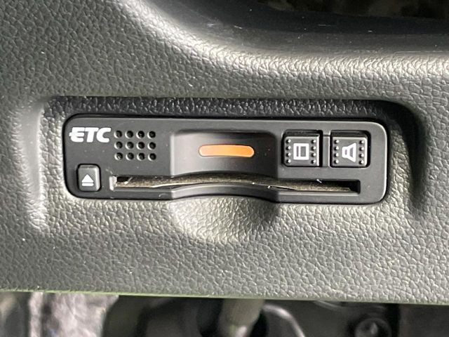 �yETC�z�������H�̗��������X�g���X�Ȃ��ʉ�!�b��̃X�|�b�g��T�[�r�X�G���A�ɑ����u�X�}�[�gIC�v���p���͕K�{�̃A�C�e���ł��B���X�ŃZ�b�g�A�b�v�����{�A���[�ԓ������炷���ɂ����p���������܂�!