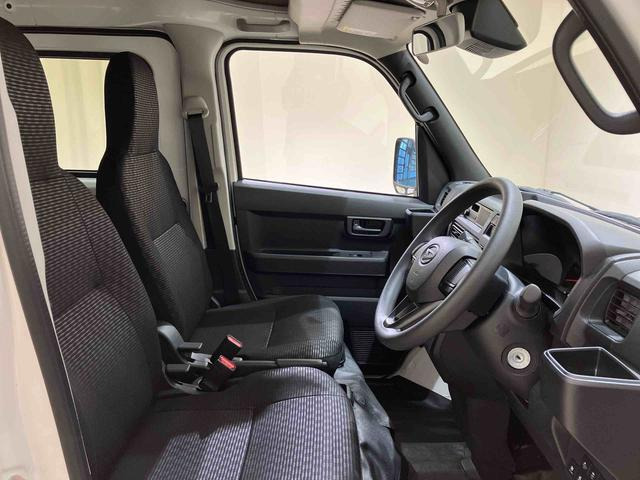 ハイゼットカーゴ