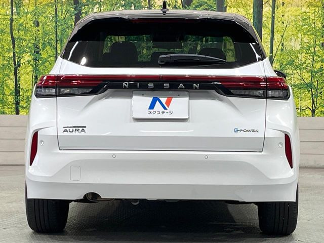 ���S�̍Œ�10�N�E���s�������ۏ�(�L��)�����p�ӁB�ۏؓ��e���[���͂������A�����_��&�I�C��������A�N�����x�̑S���E24���ԃ��[�h�T�[�r�X���t�т���Ă���܂��̂ł����S�������B