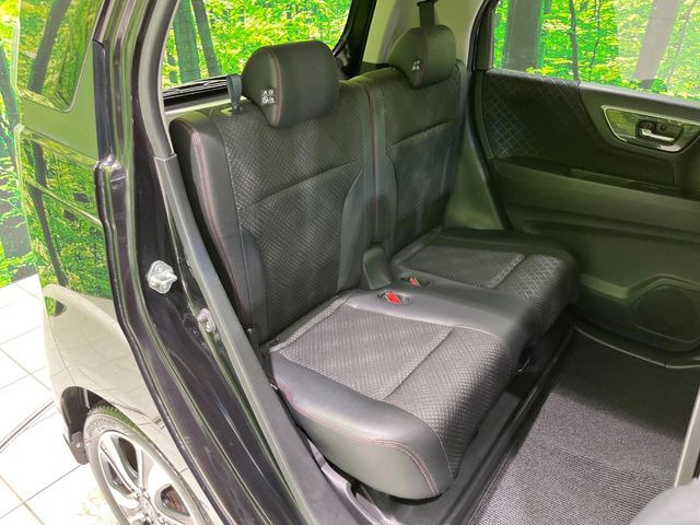 �㕔���Ȃ��C�ɂȂ�悤�ȃL�Y�E�����ւ��蓙�A�傫�ȃ_���[�W�͂Ȃ��A�ǍD�ȏ�Ԃł��B