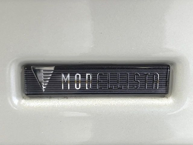 ランドクルーザープラド2.8 TX Lパッケージ ディーゼル 4WD