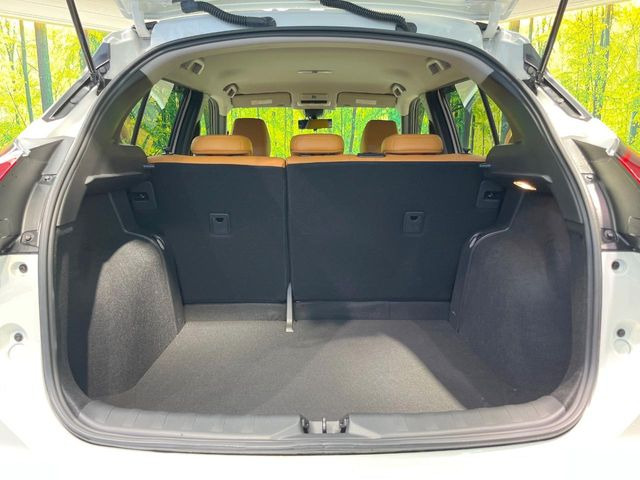 ���N���[���ȏ�Ԃ��L�[�v���������q�l�ɂ́w�i�m�]�[���R�[�g�x����������!�R���i�E�C���X�΍��A���ہE���L�Ɍ��ʂ𔭊��������̕��ɂ��D�]���������Ă���܂��B