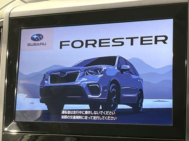 �y����8�C���`�i�r�z�l�C�̏����i�r�𑕔��B�I�[�f�B�I�@�\���[�����Ă���ABluetooth�ڑ�����΂������̃X�}�z��MP3�v���C���[�̉��y���Đ��\!�����̉^�]������Ɋy�����Ȃ�܂�!!