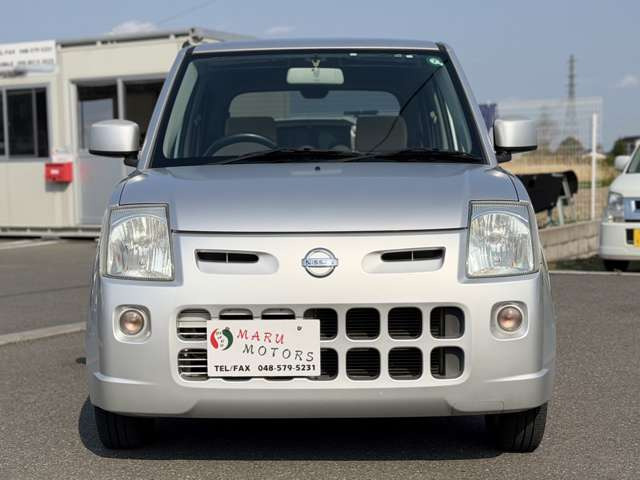 ���̓x�͐�����̔��X�̒����瓖�X�̎ԗ��������������肪�Ƃ��������܂��B���q�l�̂��ԑI�т��T�|�[�g�v���܂��B���C�y�ɂ��₢���킹�A�����X��������!