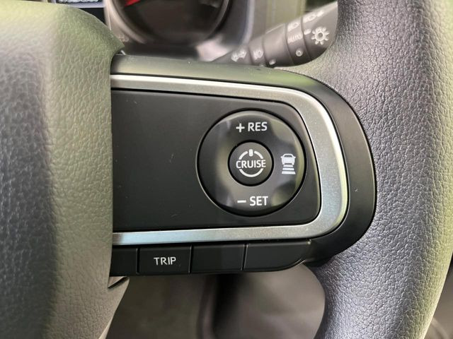 �y�A�_�v�e�B�u�N���[�Y�R���g���[���z�������H�ł̒��������s���y��!!�����ő��x��ۂN���[�Y�R���g���[�����A�Փˌy���V�X�e���ƘA�g���A�O���̎ԗ������m���ĎԊԂ�ۂ悤�ɑ��x���߂��Ă���܂�!!