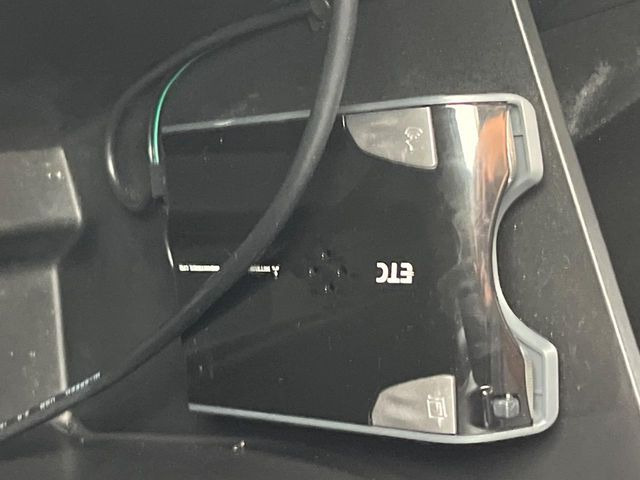 �yETC�z�������H�̗��������X�g���X�Ȃ��ʉ�!�b��̃X�|�b�g��T�[�r�X�G���A�ɑ����u�X�}�[�gIC�v���p���͕K�{�̃A�C�e���ł��B���X�ŃZ�b�g�A�b�v�����{�A���[�ԓ������炷���ɂ����p���������܂�!