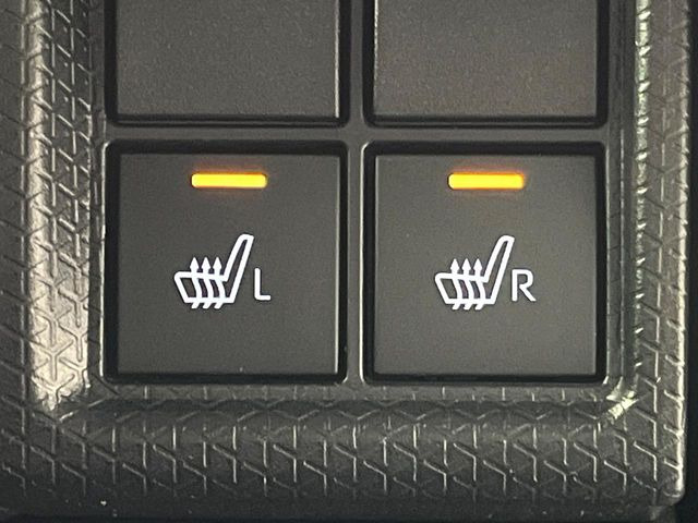 �y�V�[�g�q�[�^�[�z�������ɏd�󂷂�V�[�g�q�[�^�[!�G�A�R����葁�����܂��Ă����̂Ŋ�����̐l�����S�ł��ˁ�G�A�R���̉����͊������邩����A�Ƃ������ɂ����������߂ł��B