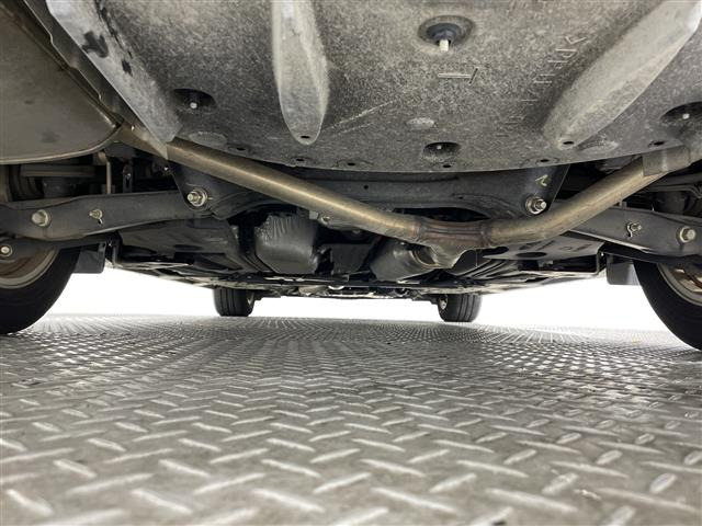 クラウンハイブリッド 2.5 ロイヤルサルーンG