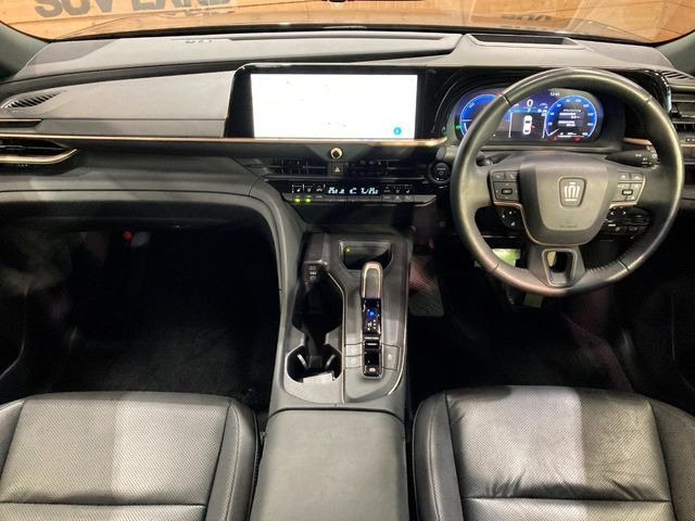 グループ総在庫数約30,000台!!全国の系列店からメーカー・車種問わずご紹介出来るので、あなたにピッタリのお車が見つかるはずです♪まずはお問い合わせ下さい☆