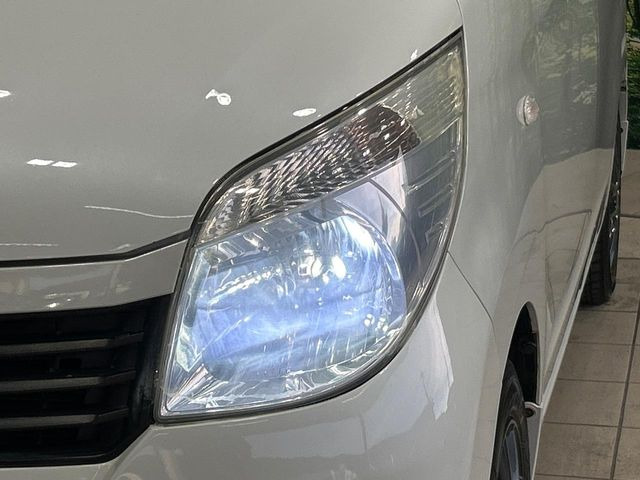 �yHID�w�b�h���C�g�z���ɖ��邭�O�����Ƃ炵�Ă����̂ŁA���V����Ԃ̑��s�������E�ǍD�ň��S���Ă���肢�������܂��B