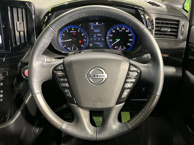 �y�E�b�h�R���r�X�e�A�����O�z����������ؖڒ��p�[�c���̗p������ɗǂ�����ރR���r�n���h���B�^�]�ȉ��̕��͋C����C�ɍ��؂ɂȂ�܂�!