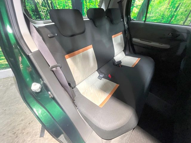 �㕔���Ȃ��C�ɂȂ�悤�ȃL�Y�E�����ւ��蓙�A�傫�ȃ_���[�W�͂Ȃ��A�ǍD�ȏ�Ԃł��B