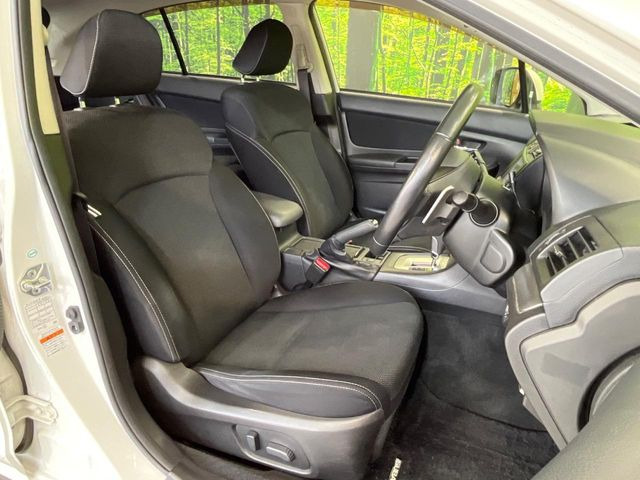 �^�]�ȃV�[�g���͎g�p�������Ȃ��A�ǍD�ȏ�ԂƂȂ��Ă��܂��B���J�Ɏg���Ă������Ƃ��悭�킩��܂��ˁB