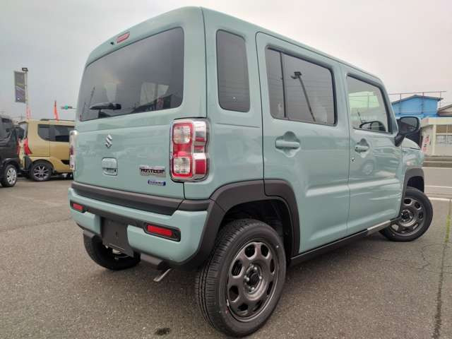 ���N���N���[������!�Œ�120�����\�ł�!�����s�v!����A�����p�������B(���O�R�����������܂̂ŁA�����X���ɂ��\���t���������B)