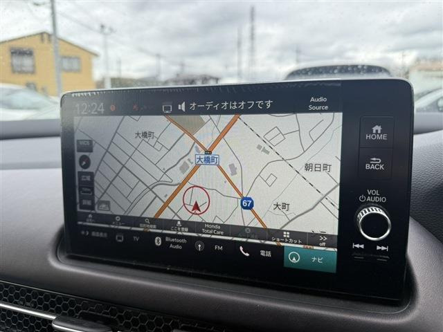 大好評のボディコーティング「ハイモースコート」もご納車までに施工可能。雨染みや線傷など中古車だからと諦めていませんか?ピカピカの状態でお乗り出しいただけます。