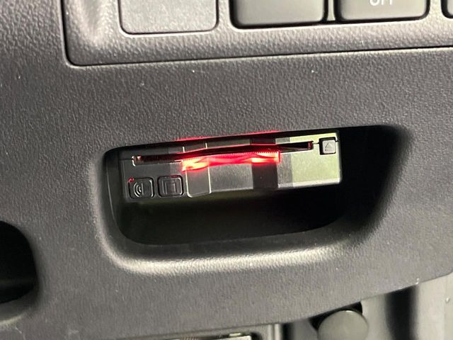 �yETC�z�������H�̗��������X�g���X�Ȃ��ʉ�!�b��̃X�|�b�g��T�[�r�X�G���A�ɑ����u�X�}�[�gIC�v���p���͕K�{�̃A�C�e���ł��B���X�ŃZ�b�g�A�b�v�����{�A���[�ԓ������炷���ɂ����p���������܂�!