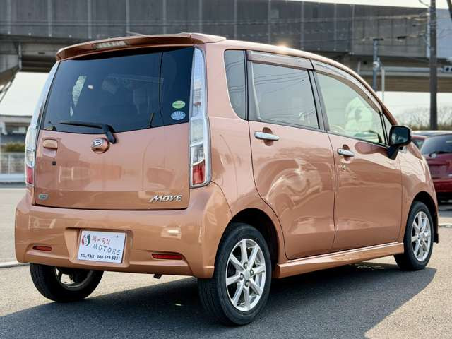 ���X�ł͂��Ԃ̔����E�������劽�}�ł��B�s�v�ɂȂ������ԁA�ǂ�������Ȃ�Ȃ�ׂ��������Ԃ𔄂肽���Ǝv���Ă��邨�q�l!�܂��͓��X�ɂ��₢���킹��������!