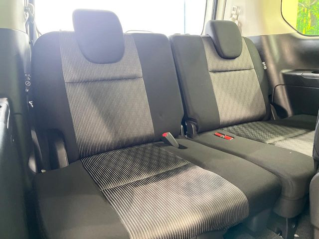 3��ڃV�[�g�͂�������ԗǍD����l�ł��������ƍ����Ē����܂��̂ŁA��l���ł̂��o���������N���N�ł��􂲉Ƒ��ŁA�C�̒m�ꂽ���ԂŁA�h���C�u�ɍs���̂��y���݂ł��ˁ�