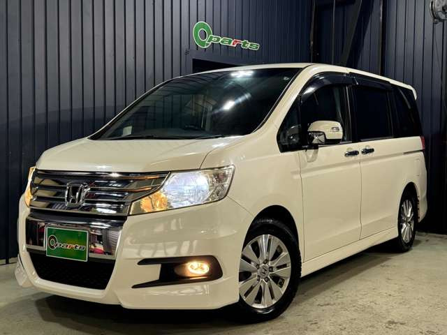 �c�Ǝ��ԁyAM9:00����PM18:00�z�����T���j��x�����d�b�ԍ��y024-597-6355�z���[���A�h���X�yoparts115@sea.plala.or.jp�z